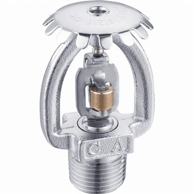 Otomatik dife Sprinkler System Pri faktori