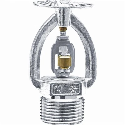 Pendant espre otomatik dife awozwa