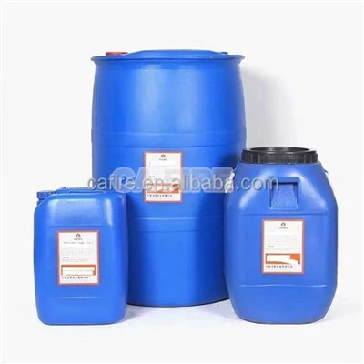Foam batay dife AR-AFFF 6%