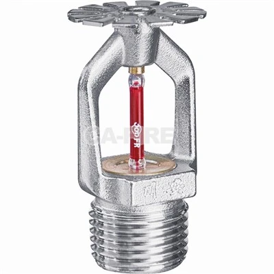 Estanda Kouvèti Sprinkler Head