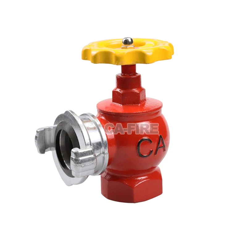 Indoor hydrant 11 Indoor hydrant 11