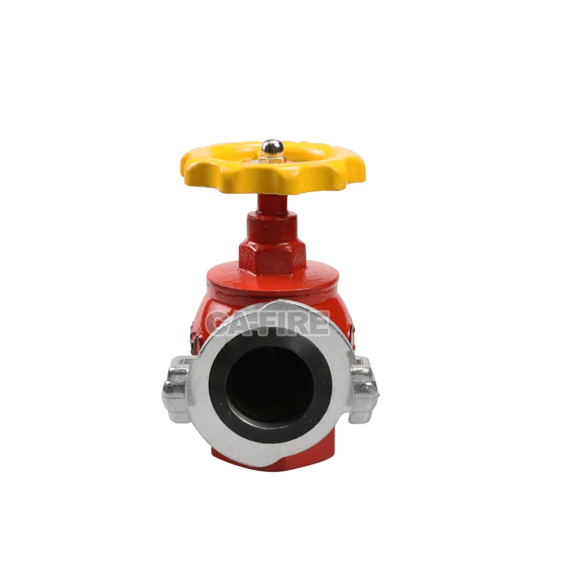 Indoor hydrant 29 Indoor hydrant 29