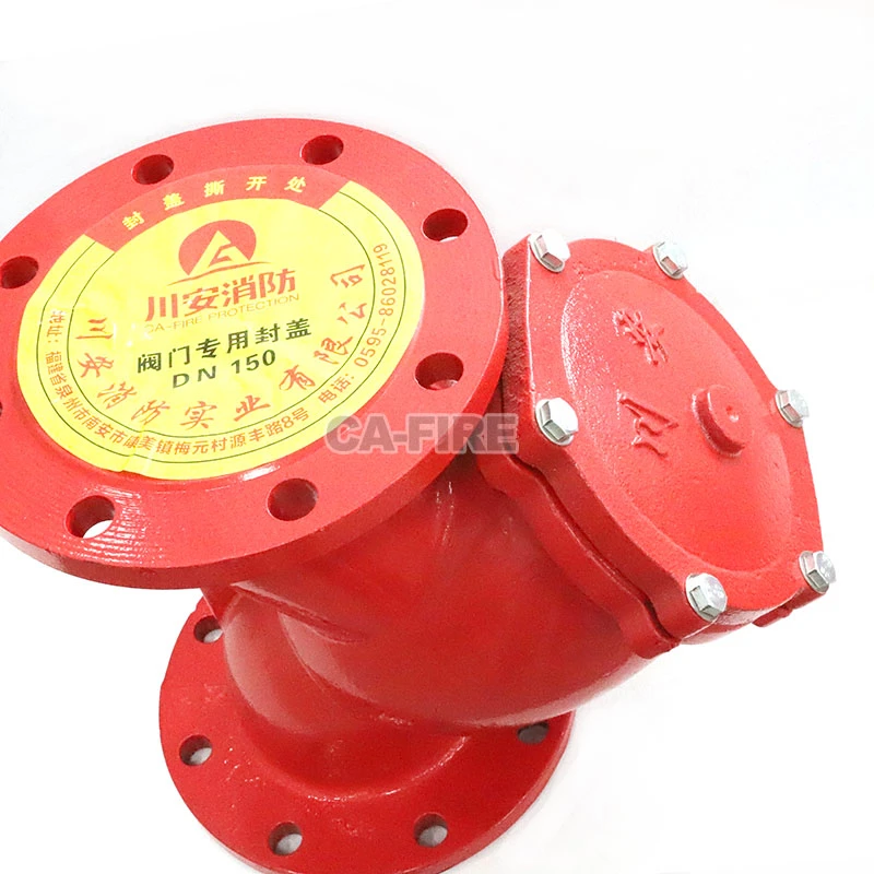 product-800-800 product-800-800