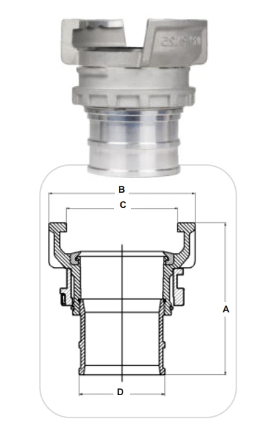 product-401-631