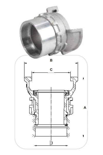 product-400-600